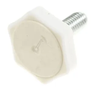 BSH Bosch Siemens 00627646 - Fuss