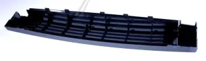 AEG Electrolux 8085019035 Gitter - Ausblaskanal,gitter,schwarz