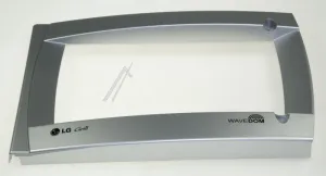 LG 3720W0D357N Tür - Tür
