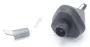 Philips Saeco 422203998811 Langhaarschneider - Nose trimmer apa