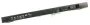 SMEG 76373B961 Blende - Blende pgv4501
