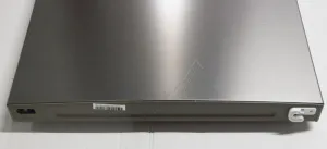 Arcelik Grundig Beko 5979310800 - Frz door