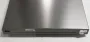 Arcelik Grundig Beko 5979310800 - Frz door