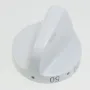 Gorenje 296996 Knebel - Knob 0-300 upo