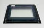 Vestel 22033548 Backofentür - Flach professional. tür