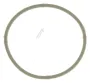 Philips Saeco 300005994291 O-Ring - Cp6968/01 plastic jar blade seal ring gr
