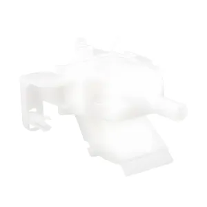 Schlauchverbinder 1084973013 AEG Electrolux für Waschmaschine Luftunterbrechung Ersatzteil