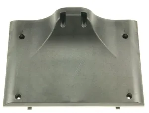 LG MJH62256203 - Träger