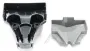 Philips Saeco 422225968301 Kaffeeauslauf - Cp0743/01 tülle