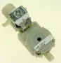 Candy Hoover 92748656 Magnetventil - Elektroventil