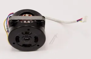 Riviera & Bar 500586975 Motor - Moteur assemble qd794a