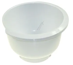 BSH Bosch Siemens 00574676 Schüssel - Muz5kr1 rührschüssel