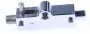 AEG Electrolux 4055314019 Scharnier - Scharnier,blende
