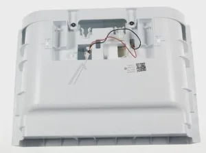 Haier 49053107 - 0060837473 pumpe