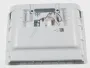 Haier 49053107 - 0060837473 pumpe