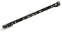 Gorenje 682460 Schiene - Schublade führung l