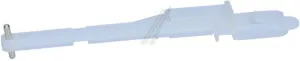 SMEG 814490667 Hebel - Schalter