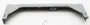 AEG Electrolux 1172732198 Gehäuseteil - Querträger,hinten,oben,450mm