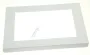BSH Bosch Siemens 00670531 Gehäuse - Rahmen