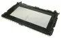 Gorenje 586337 Backofentür - Tür käfig mw premium