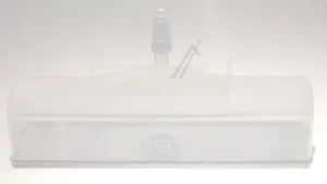 Samsung DA9721262A Tank - Da97-21262a assy cover water tank,rb7300t,dispenser