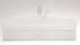 Samsung DA9721262A Tank - Da97-21262a assy cover water tank,rb7300t,dispenser