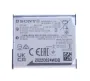 Sony A5008281D Akku Digitalkamera - Np-bn (np-bn/c ce7)