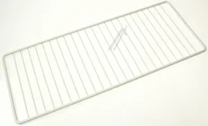 Dometic Gitter 200265239 für Kühlschrank Einlegeboden 175mm Ersatzteil