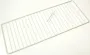 Dometic Gitter 200265239 für Kühlschrank Einlegeboden 175mm Ersatzteil