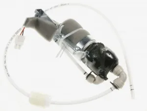LG EBS62963001 - Pumpe
