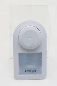 Arcelik Grundig Beko 5907740100 Relais - Ltk assy