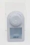 Arcelik Grundig Beko 5907740100 Relais - Ltk assy