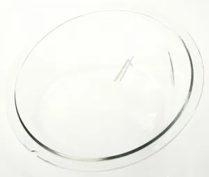 BSH Bosch Siemens 11019664 Schauglas - Frontglasscheibe