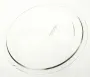 BSH Bosch Siemens 11019664 Schauglas - Frontglasscheibe