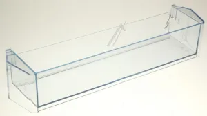 Türfach 140069108094 AEG Electrolux für Kühlschrank Abstellfach Absteller 440x120x90mm Ersatzteil