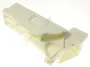 BSH Bosch Siemens 00490372 - Gehäuse
