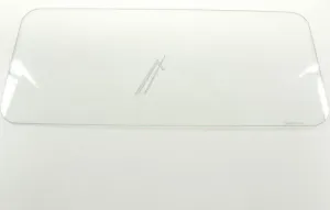 Innenscheibe 00441202 Bosch Siemens für Backofen Türglas Ersatzteil