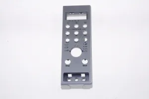 LG 3572W0A245T Bedienteilblende - Bedienblende