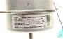 Midea 11002012031715 Motor - Ykt-12-4-1-5 single phase asynchronous motor
