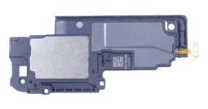 Samsung GH9616075A Lautsprecher - Gh96-16075a assy speaker-bl_sm-x818u,