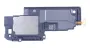 Samsung GH9616075A Lautsprecher - Gh96-16075a assy speaker-bl_sm-x818u,