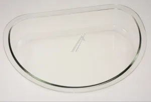 Samsung DC6402226A Türglas - Door-glass:sdc18809,tempered glass,t5.0,