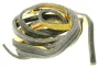 BSH Bosch Siemens 00615557 Dichtung - Dichtung