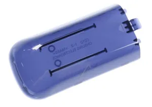 LG EBZ64559402 Batteriefachdeckel - Batteriedeckel