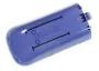 LG EBZ64559402 Batteriefachdeckel - Batteriedeckel