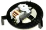 BSH Bosch Siemens 00658471 Lüfter - Lüftermotor