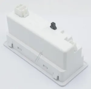 Haier 49054886 Thermostat - 0070825037e thermostat