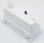 Haier 49054886 Thermostat - 0070825037e thermostat