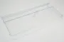 BSH Bosch Siemens 12010594 Schubladenblende - Blende