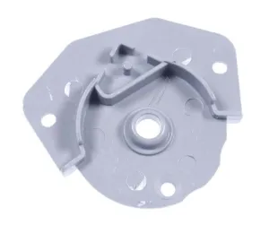 842157 Halter - Motor holder